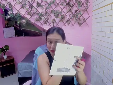 maurakloss303av online show from 12-21-25, 08:20