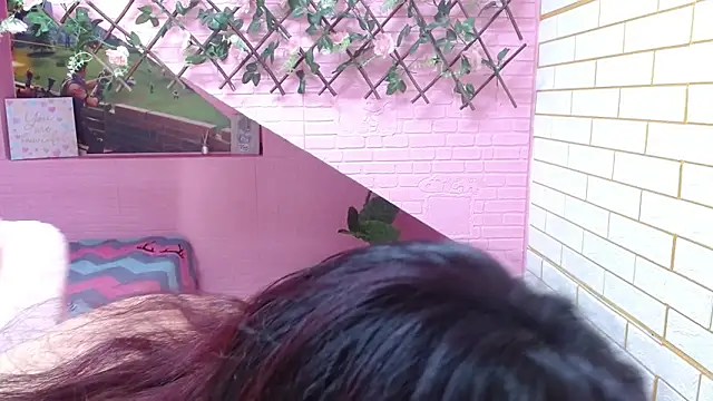 maurakloss303av online show from 11-24-25, 09:04