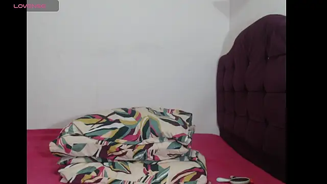 Salma G1 online show from 05-04-26, 12:52