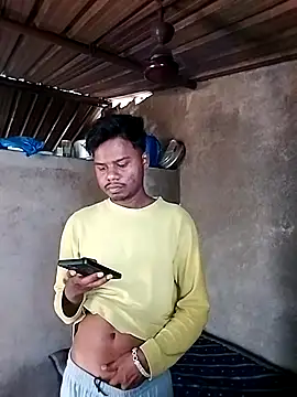 banty05 online show from 02-25-26, 07:19