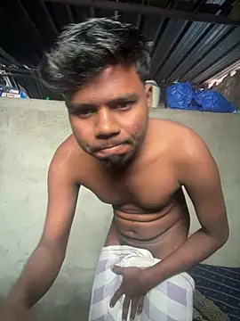 banty05 online show from 12-20-25, 04:26