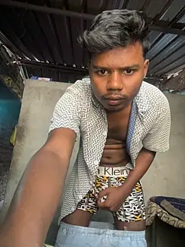 banty05 online show from 11-27-25, 04:02