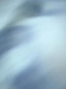 banty05 online show from 11-21-25, 08:24