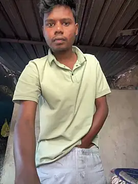 banty05 online show from 12-01-25, 04:02