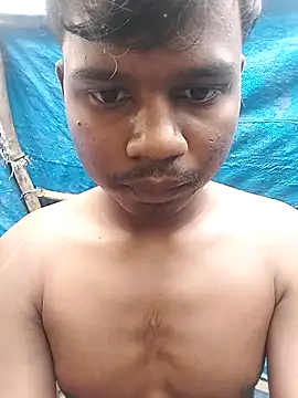 banty05 online show from 02-11-26, 03:06