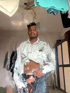 banty05 online show from 11-22-25, 06:45