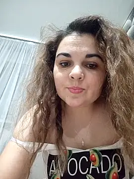 Melissaa69 online show from 11-14-25, 06:33