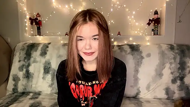 ZealousCulex online show from 02-02-26, 09:03