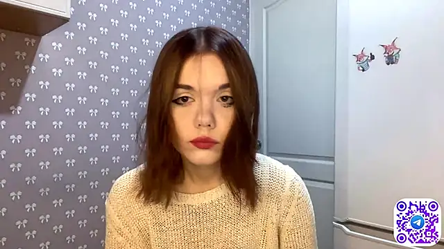 ZealousCulex online show from 12-01-25, 09:26