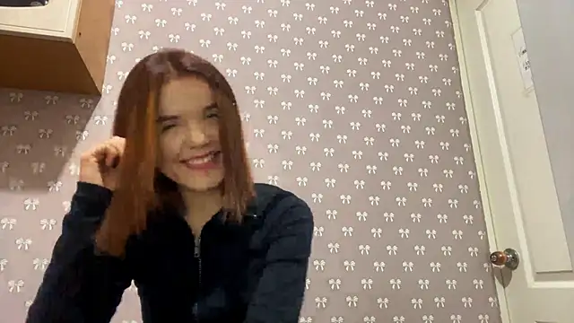 ZealousCulex online show from 11-15-25, 09:30