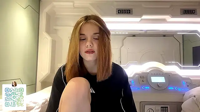 ZealousCulex online show from 02-07-26, 09:12