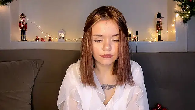 ZealousCulex online show from 01-10-26, 10:49