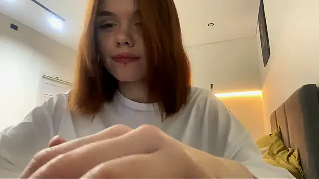 ZealousCulex online show from 11-13-25, 09:51