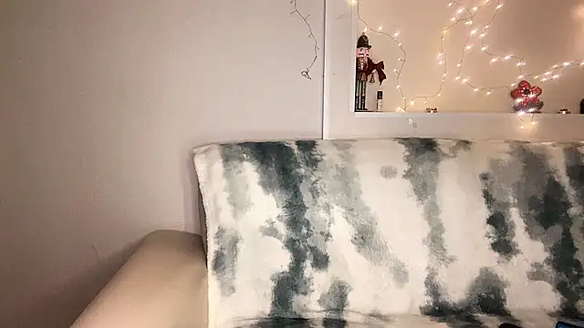 ZealousCulex online show from 02-26-26, 10:32