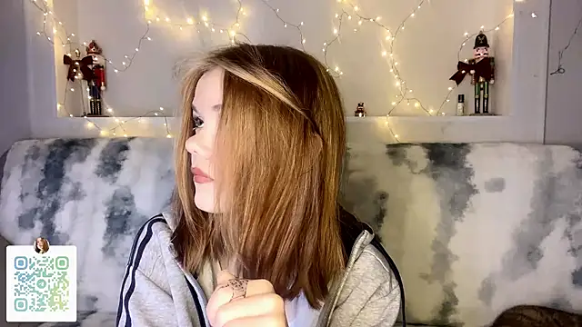 ZealousCulex online show from 02-10-26, 09:03