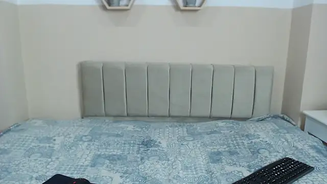 Snapshot of Charlothe_7 chatting on 05-15-26, 02:48 Charlothe 7 online show from 05-15-26, 02:48