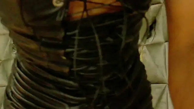 Miaa Grace  online show from 03-06-26, 12:55