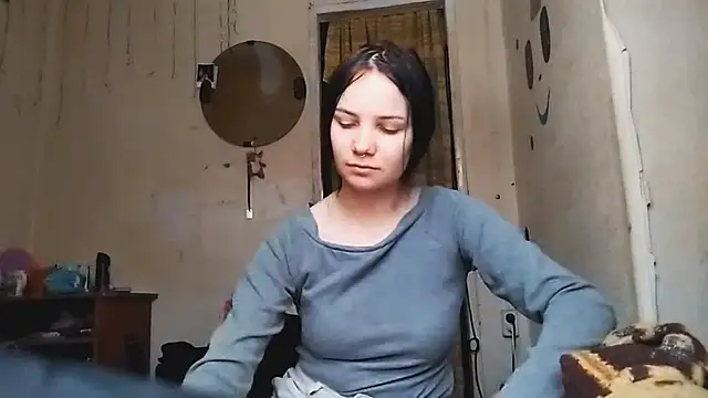 JennyReidmond online show from 11-14-25, 06:28