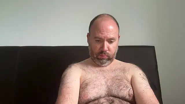 sbeast69 online show from 06-26-26, 11:21
