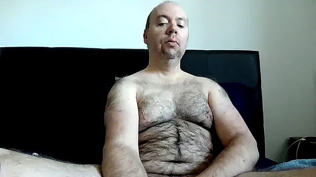 sbeast69 online show from 11-27-25, 03:56