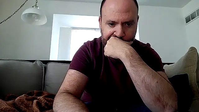 sbeast69 online show from 11-13-25, 06:56