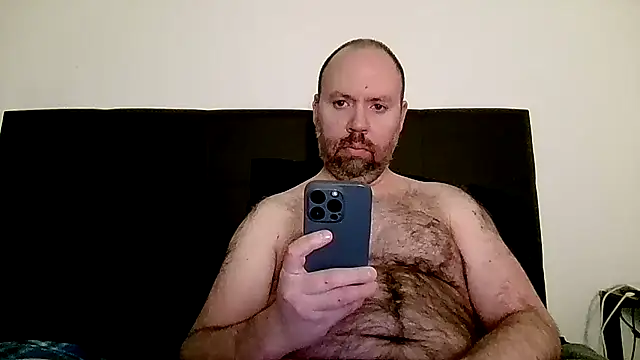 sbeast69 online show from 02-18-26, 03:04
