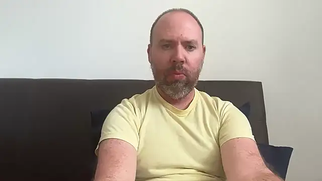 sbeast69 online show from 06-14-26, 10:33