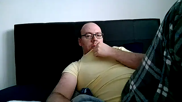sbeast69 online show from 11-29-25, 02:06