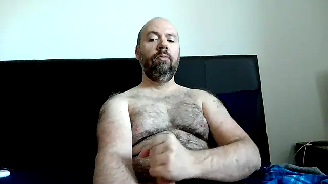 sbeast69 online show from 11-23-25, 04:17
