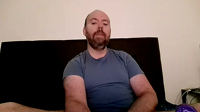 sbeast69 online show from 11-15-25, 03:43