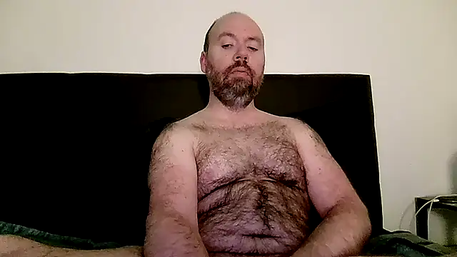 sbeast69 online show from 11-17-25, 05:11