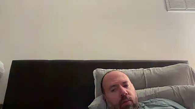 sbeast69 online show from 07-26-26, 03:24
