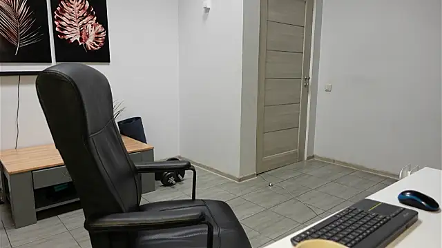 Charles Dreams online show from 02-13-26, 07:36