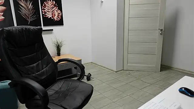 Charles Dreams online show from 02-26-26, 12:10