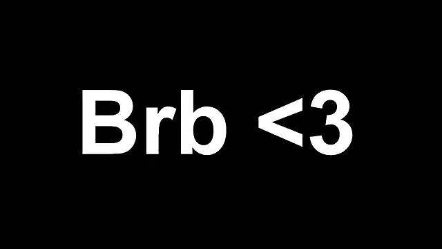 Charles Dreams online show from 02-27-26, 08:30