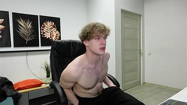 Charles Dreams online show from 02-22-26, 10:00