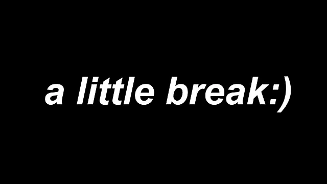 Charles Dreams online show from 01-09-26, 06:48