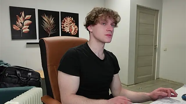 Charles Dreams online show from 03-05-26, 08:49