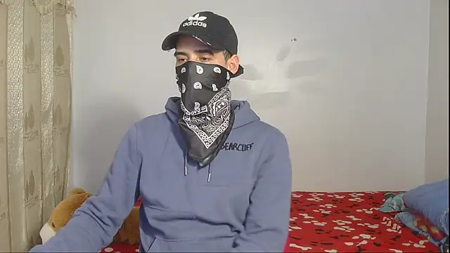 kilyan wow online show from 11-27-25, 05:08