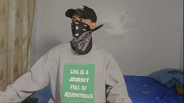 kilyan wow online show from 12-03-25, 06:03