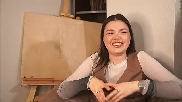 Snapshot of DetraAyala chatting on 11-21-25, 05:39 DetraAyala online show from 11-21-25, 05:39