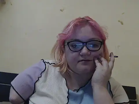 Aneris1718 online show from 11-29-25, 03:12