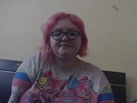 Aneris1718 online show from 11-17-25, 04:22