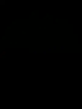 sweetblacky87 online show from 04-06-26, 12:50