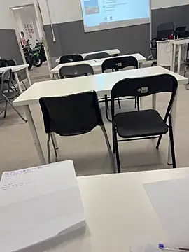 Snapshot of sweetblacky87 chatting on 02-26-26, 07:25 sweetblacky87 online show from 02-26-26, 07:25