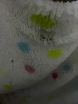 sweetblacky87 online show from 03-04-26, 11:23