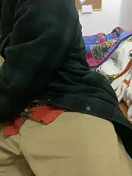 sweetblacky87 online show from 03-29-26, 05:31