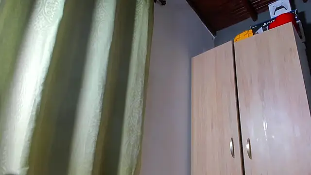 Adan baby online show from 05-14-26, 01:24