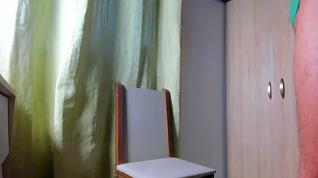 Adan baby online show from 06-04-26, 09:19