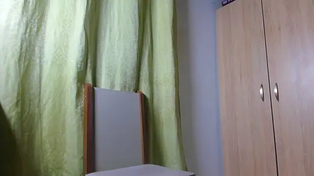 Adan baby online show from 07-25-26, 03:47